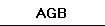 AGB